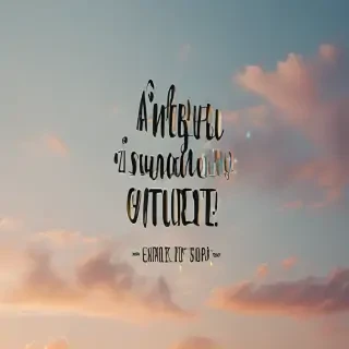 motivational wallpaper iphone