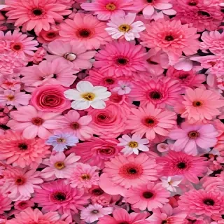iphone wallpaper flowers