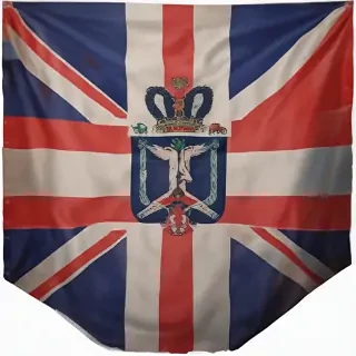 dominican republic flag png