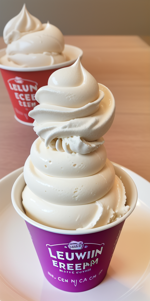 van leeuwen ice cream review