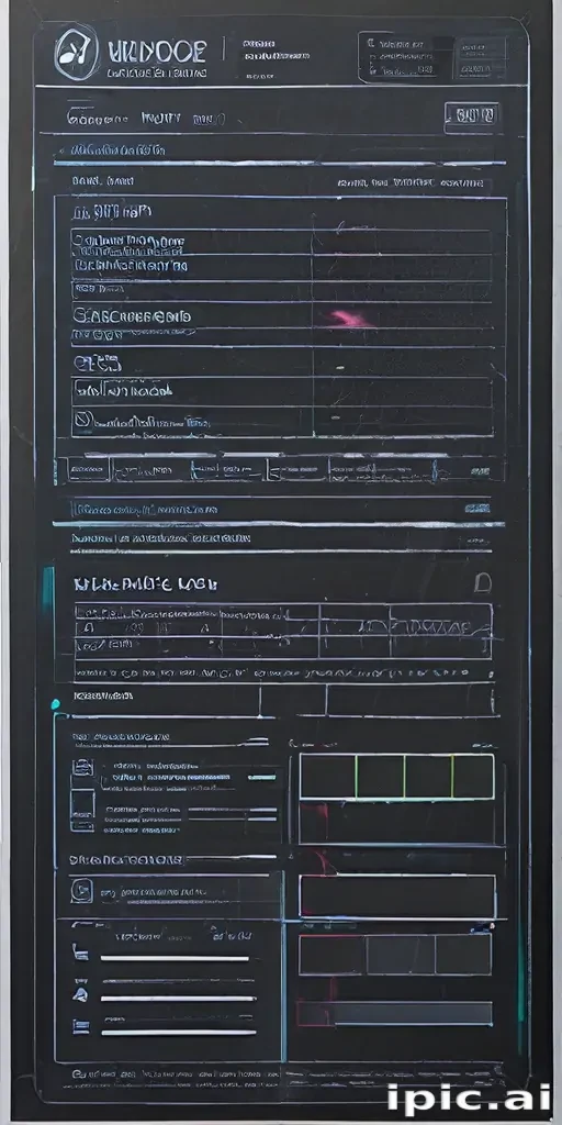 wireframe png
