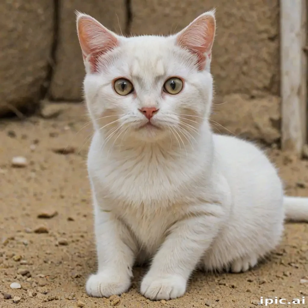 cat g i f