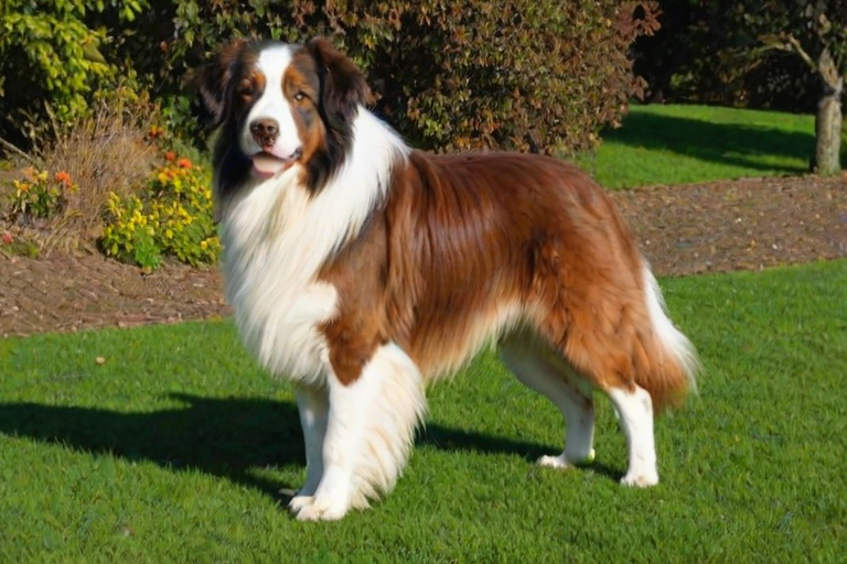 cymric breed