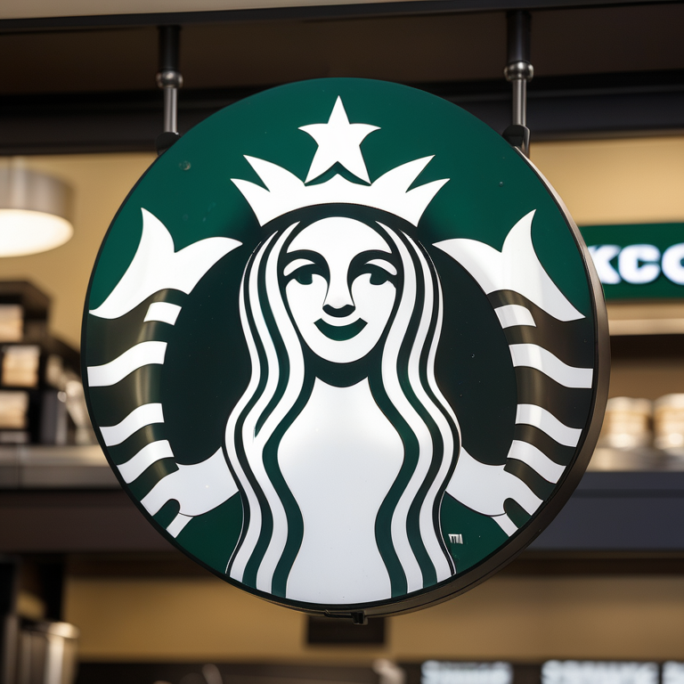 starbucks class action lawsuit sign up