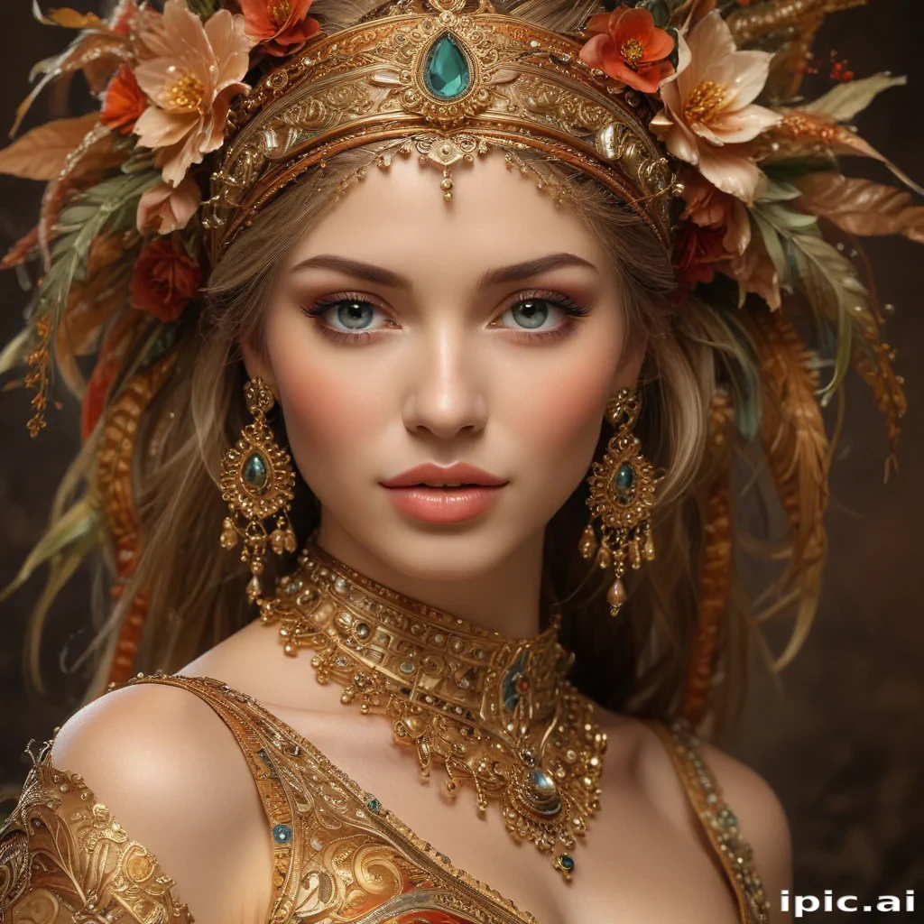 wallpaper for women