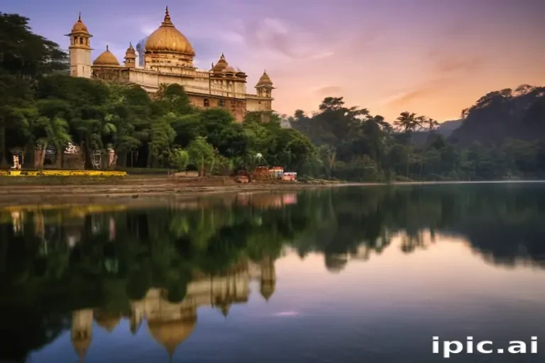 india png