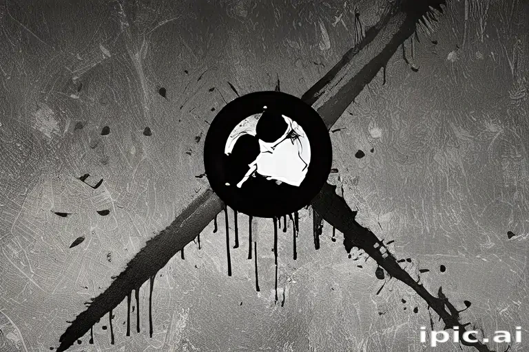 grunge wallpaper iphone
