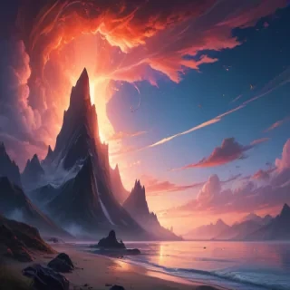 pretty aesthetic wallpapers