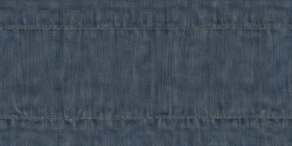 jean texture png