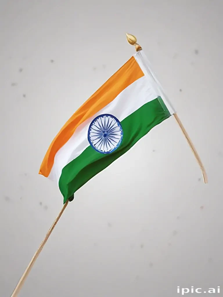indian flag png