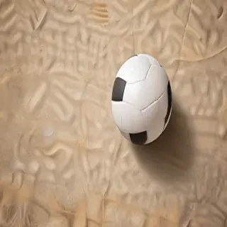 volleyball wallpaper