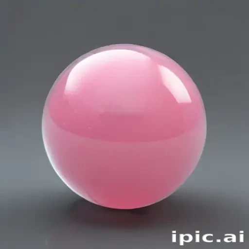 bubble gum png