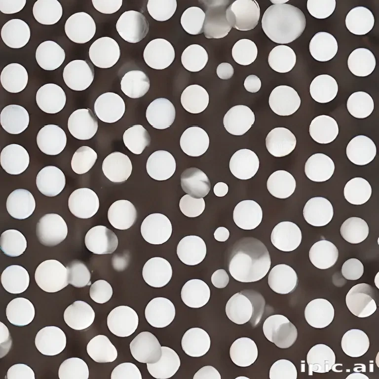 white dots png