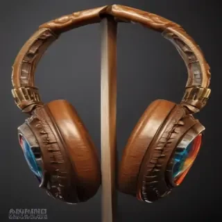 ears png