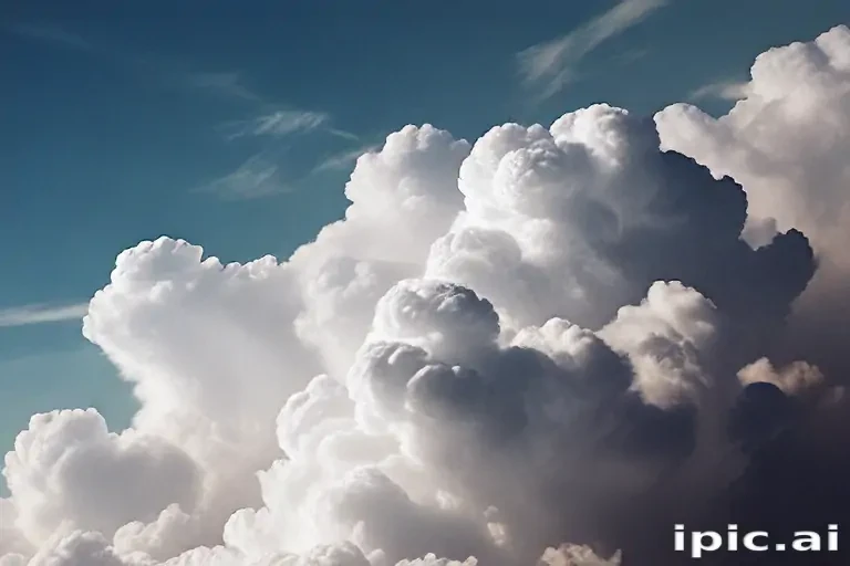 clouds iphone wallpaper