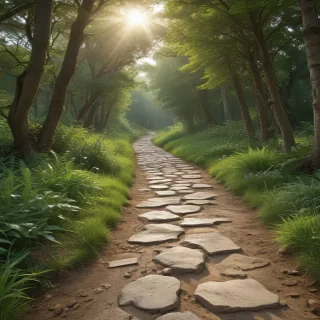 path png