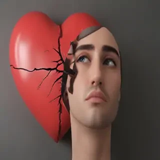 broken heart.png