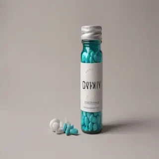 pill bottle png