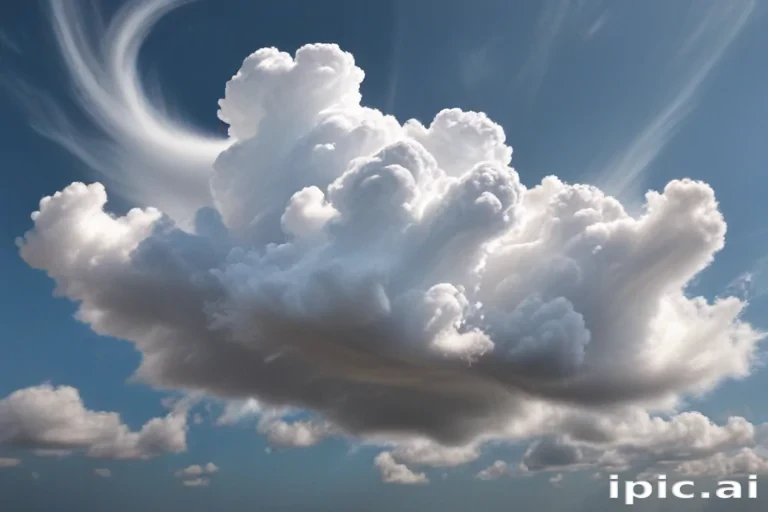 white cloud png