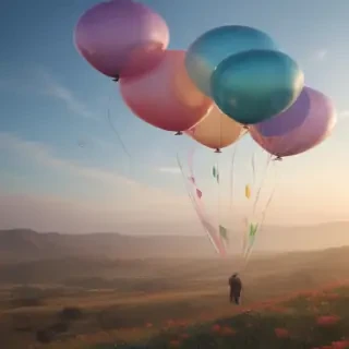 balloons.png
