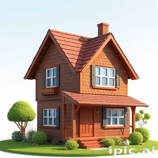 housing png