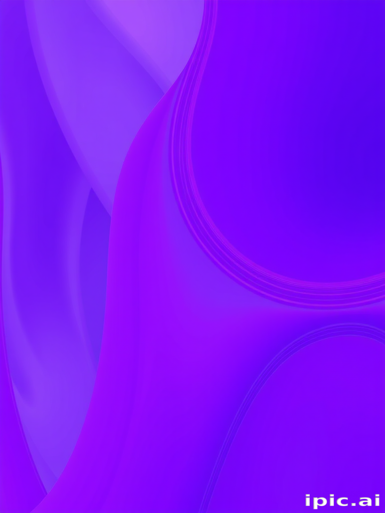 purple screen wallpaper