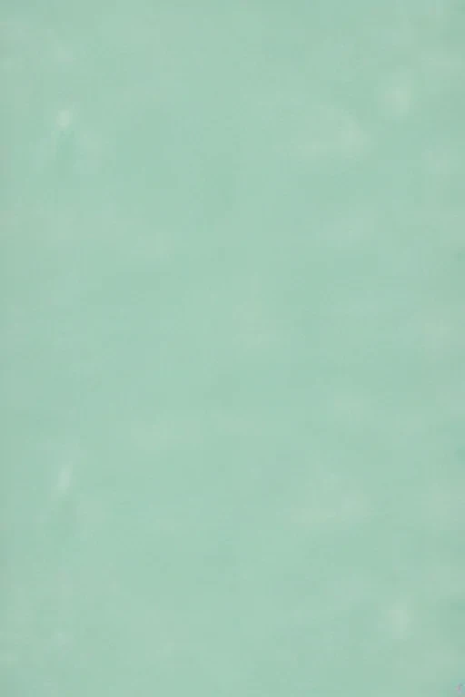 mint green backgrounds