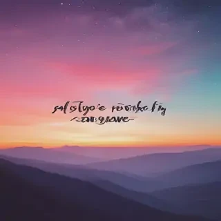 inspirational backgrounds for iphone
