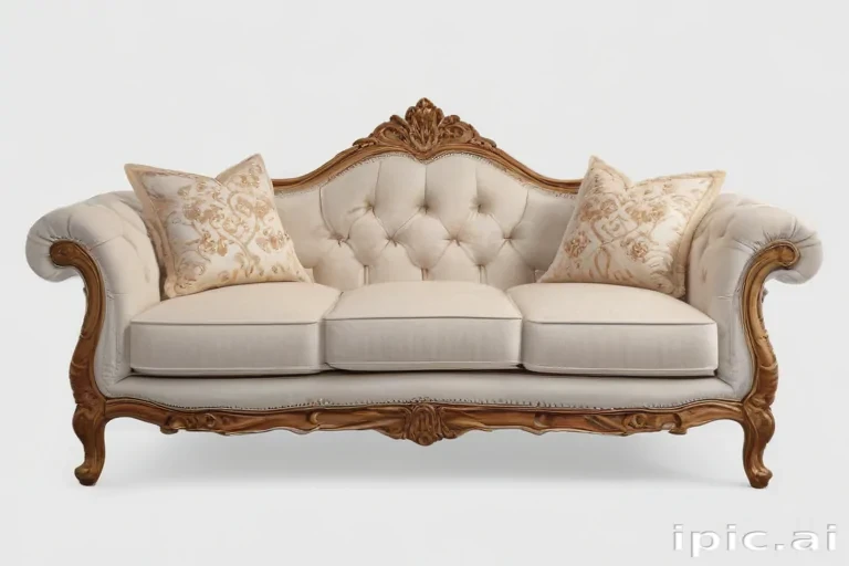 sofa png
