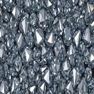 background diamond wallpaper