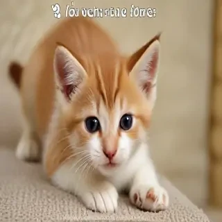 funny animal pictures