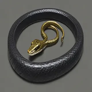 snake .png