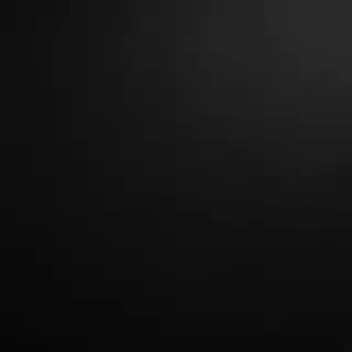 black and blue bg