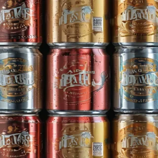 beer can png