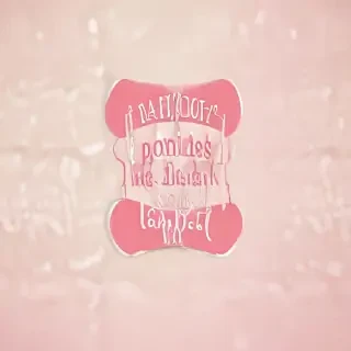 cute quote wallpaper