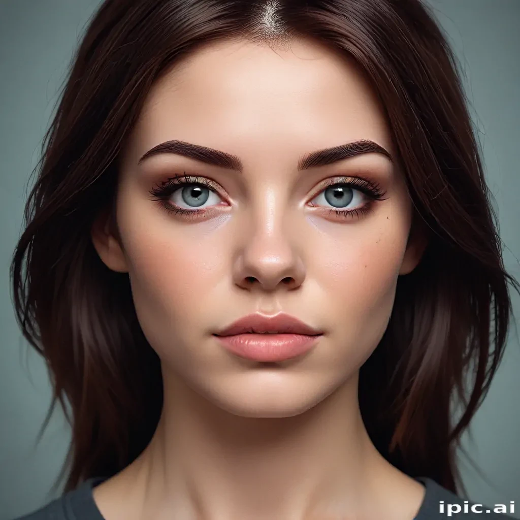psd filter
