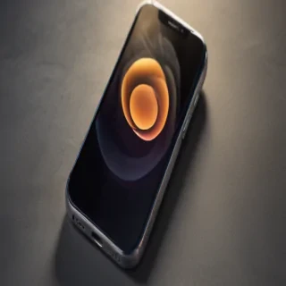 iphone 12 mini wallpaper
