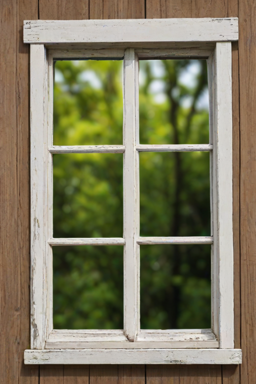 png window