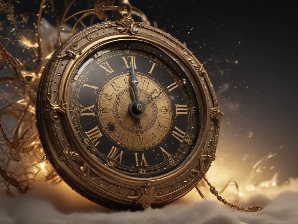 new years png