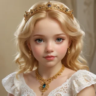 cutese pic