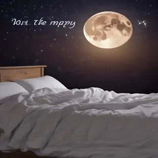 good night free