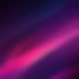 abstract iphone backgrounds