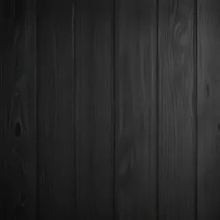 wood texture black