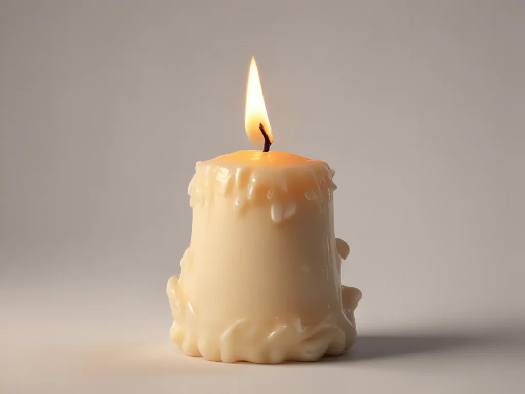 candle png