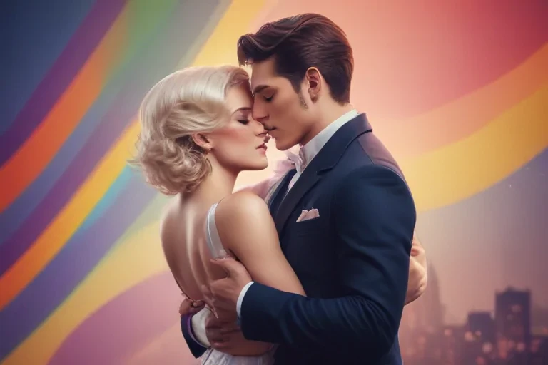 cute lgbt wallpaper