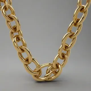 png chain