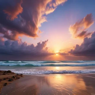 inspirational backgrounds iphone