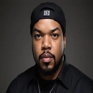 ice cube wallpapers