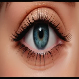 makeup background