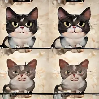 cats backgrounds